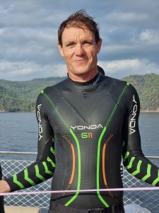 Home 20221106 094723