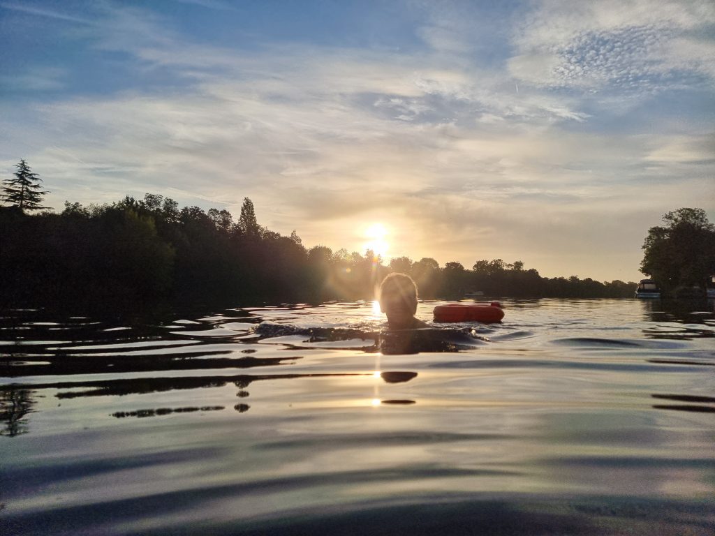 20230927 073640 20230927 073640