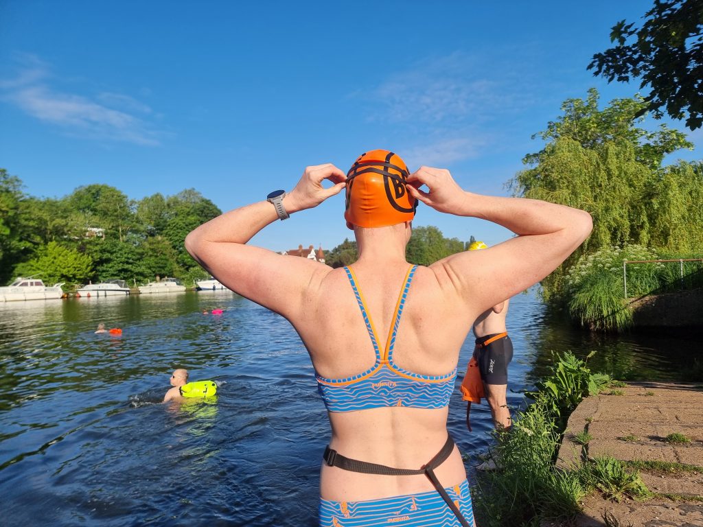 20240524 073058 20240524 073058