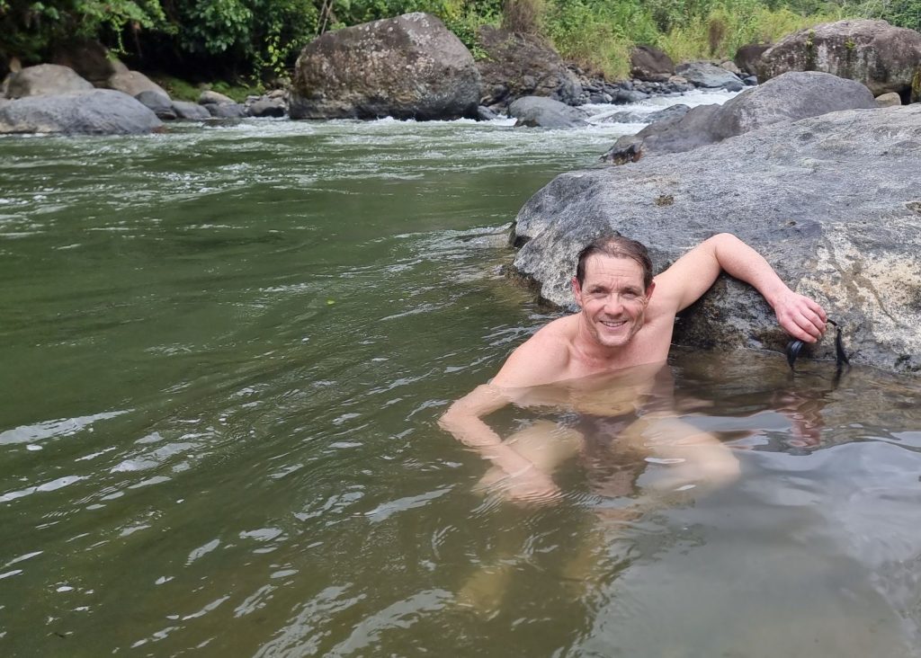 20250217 123142 20250217 123142