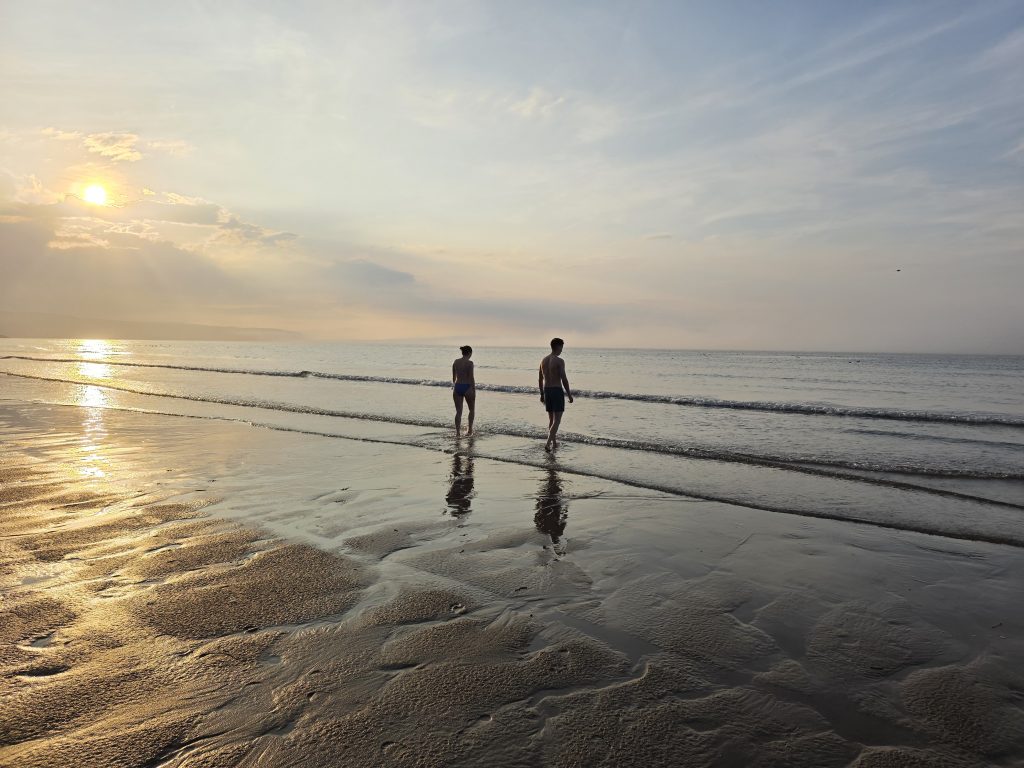 20250718 200037 20250718 200037