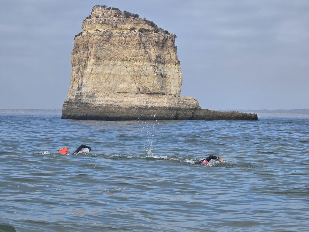 20250906 102017 20250906 102017