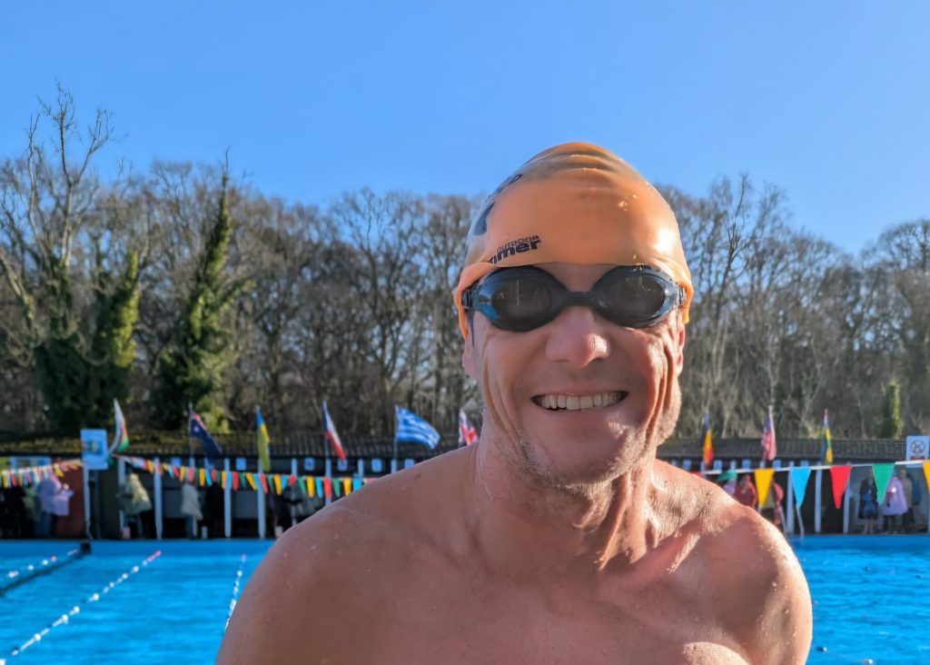 at cold water champs 2025 at cold water champs 2025