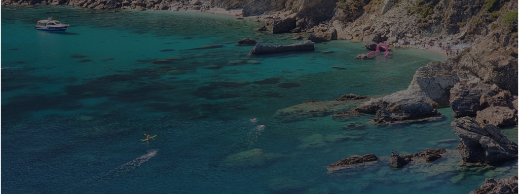 Home background image for courses