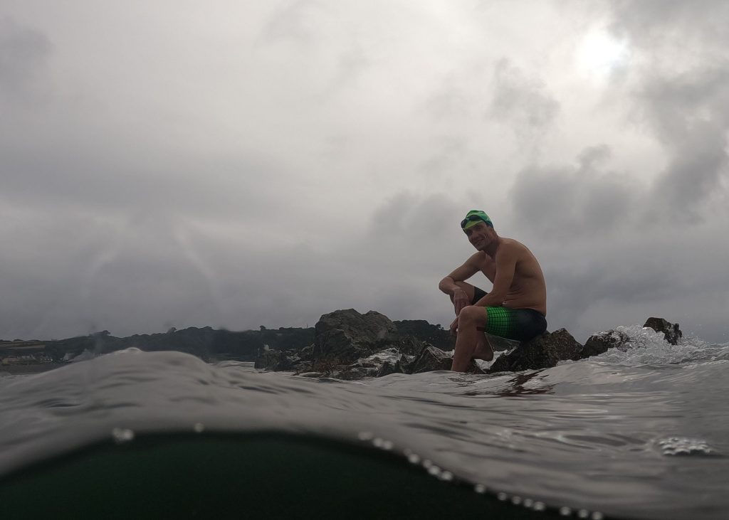 rock in guernsey rock in guernsey