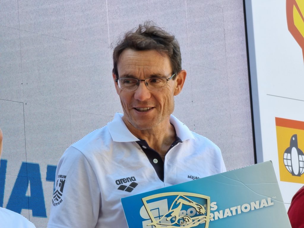 turkey podium turkey podium