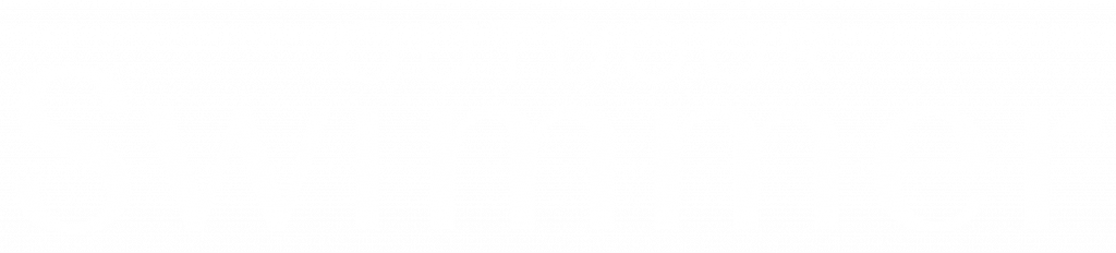 white logo white logo