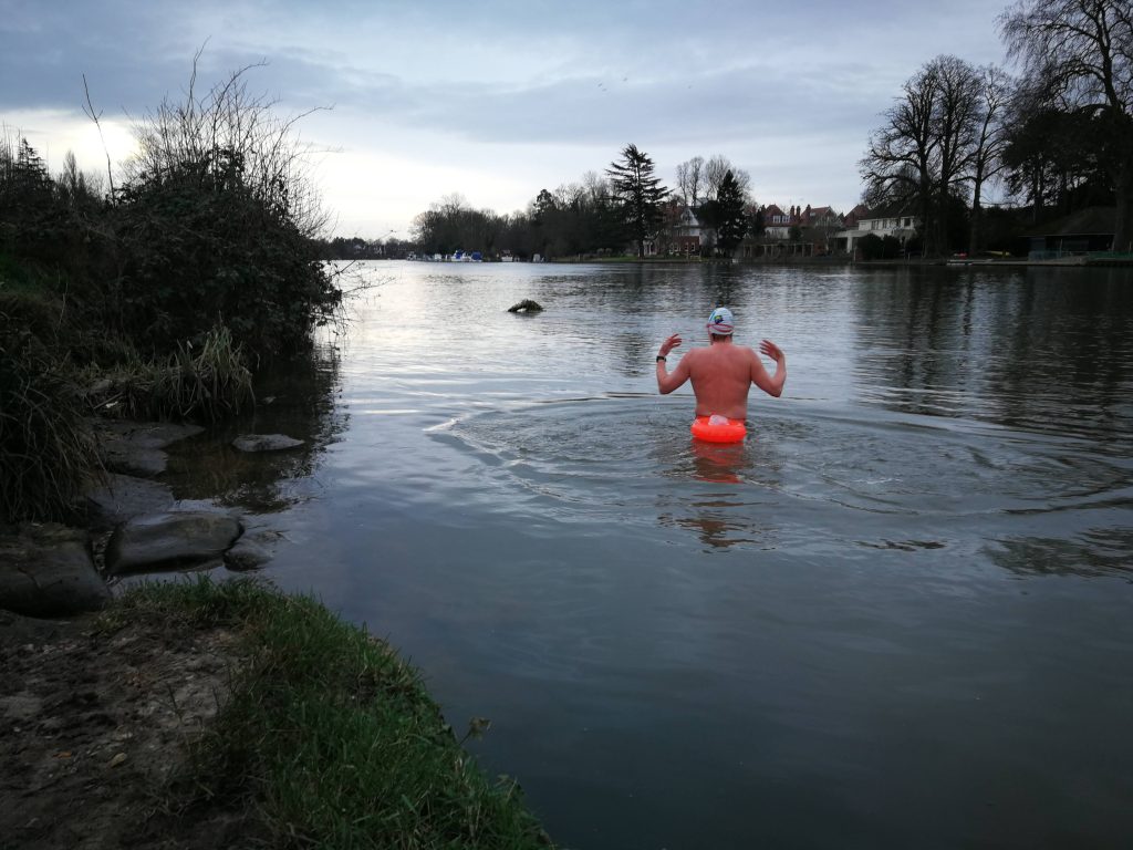 SWIM THROUGH WINTER WITH OUTDOOR SWIMMER img 20210214 080524